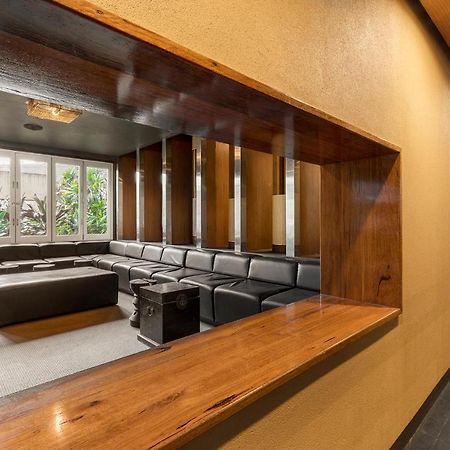 Villa Noosa Hotel Noosaville Dış mekan fotoğraf